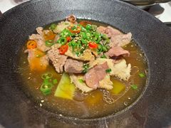 -潮堂 · 潮州菜(国贸商城店)