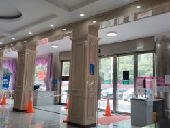 -邢台妇产医院
