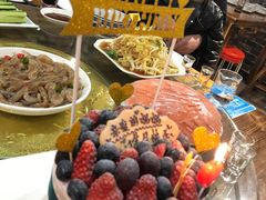 -EnergyCake蛋糕理想国