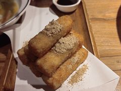 -太二酸菜鱼(金沙印象城店)