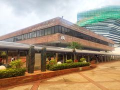 -香港理工大学