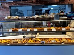 -Manner Coffee(淮海755店)
