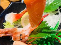 -村上一屋(健翔桥店)