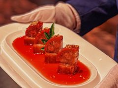 -茶人村·前滩江景雅宴(上海首店)