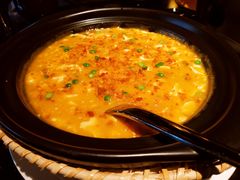 -华豫川酒家(双子塔店)