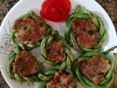 月子餐-爱妈妈家政 珠江新城