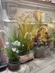 -US•美甲艺术 | 冕光