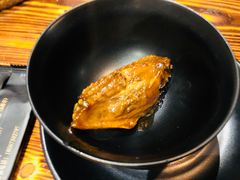 -小时候焗海鲜(鄞州万达店)