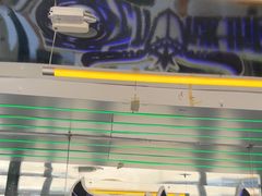 -移动谜城·大笨象密室逃脱(五棵松店)