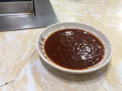 -元坊珲春无烟串城(北海路店)