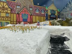 -广州热雪奇迹