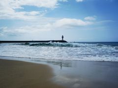 -清水湾旅游度假区