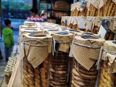 -美滋每客(亲贤北街店)