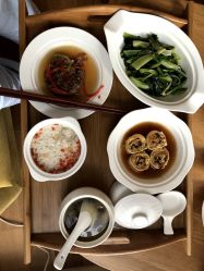 点击看大图 -诗安嘉康月子中心(金阳店)