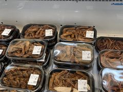 -山姆会员商店(邻瑞广场店)
