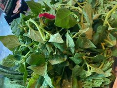 -慢丽江·云南野生菌土鸡锅(付家庄店)