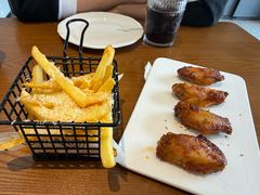 -永辉线上超市(鲁谷店)