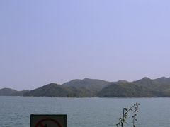 -壹海城ONE MALL