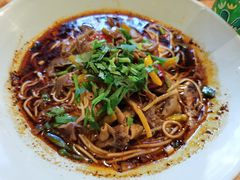 -好這口重庆小面(总店)