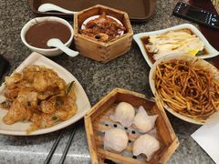 -小街天府