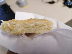 -物美超市(通州梨园店)