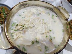 -秦垣味道