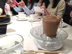 -太兴餐厅(东方广场分店)
