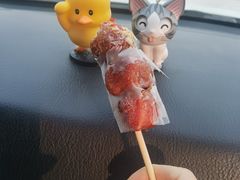 -百年义利(北兴路店)