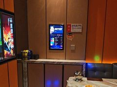 -星聚会KTV(苏州尹山湖歌林公园店)