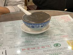 -仁信老铺(华盖路店)