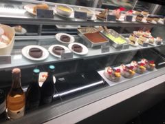 -PETIT PARIS 小巴黎(花园道店)