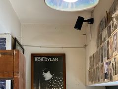 店内环境-麦田书店(国防路店)