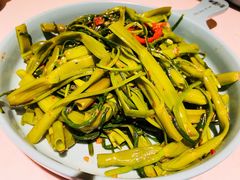 -米多分·越南小馆(南海万科广场店)