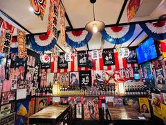 -平成屋· Late Night 食堂(四川北路店)