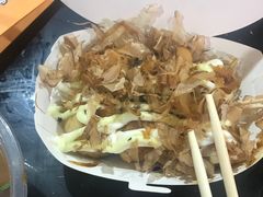 -新五爱道夜市