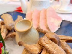 -岭南海晏楼(滨江东总店)