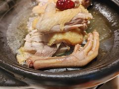 -佬肥猫(国华广场店)