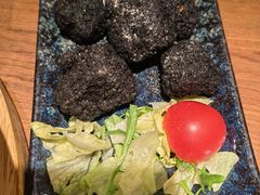 -小川洋风料理(大悦城店)