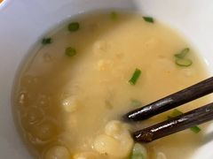 -国强牛肉(洋河总店)