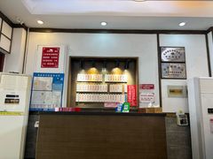 -伟记奥面馆(养育巷店)
