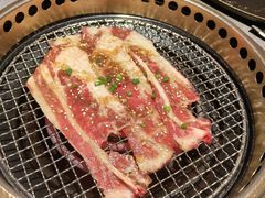 -武汉荟聚