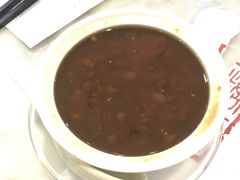 -糖朝(尖沙咀店)