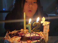 -杜勒瓦Cake&More 蛋糕派对定制
