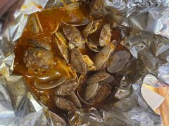 -月枫堂(长春这有山店)