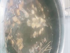 -马记大锅煮(总店)