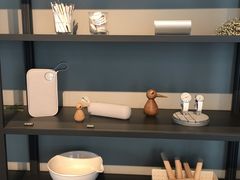 -dotcom coffee古点咖啡(致真大厦店)