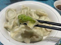 -北塘海鲜·天津菜(大光明桥旗舰店)