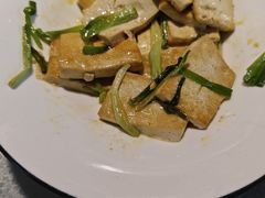 -洛阳宴·洛阳菜(南昌路店)