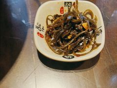 -富正毅三下锅·湘西韵味(天门山索道店)