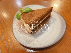 -斯比特花园西餐厅(东方商厦店)
